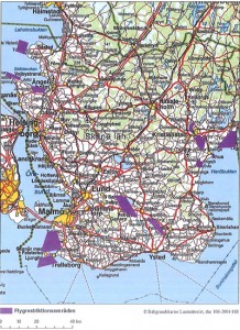 forbuden