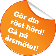 Kallelse till årsmöte CPS  2017-03-26 kl 16,00 Klubbstugan Kåseberga
Eventuella motioner lämnas till styrelsen senast 2017-03-20.

Mer info på klubbens facebooksida.