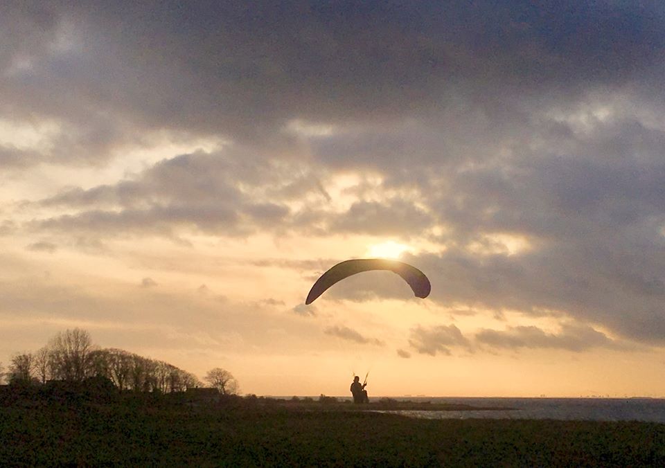 Årsmötet kommer i år hållas på Lågehallarna i Hörby. 15:00-17:00 lördagen den 7e mars.
Anmäl dig gärna till årsmötet i klubbens facebook-aktivitet så vi vet hur många som vill ha fika.